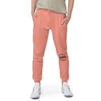 SNPSR ELITE Unisex fleece sweatpants various colors (Add your own flavor)
