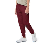 SNPSR ELITE Unisex fleece sweatpants various colors (Add your own flavor)