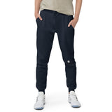SNPSR ELITE Unisex fleece sweatpants various colors (Add your own flavor)