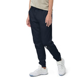 SNPSR ELITE Unisex fleece sweatpants various colors (Add your own flavor)