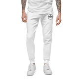 SNPR Elite Embroidered Unisex sweatpants various colors