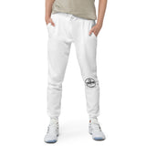 SNPSR ELITE Unisex fleece sweatpants various colors (Add your own flavor)