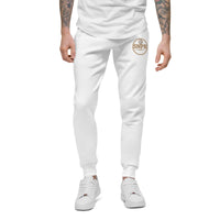 Gold Edition SNPR Elite sweatpants various colors