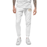 Gold Edition SNPR Elite sweatpants various colors