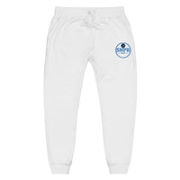 Carolina Blue SNPR Elite Unisex fleece sweatpants