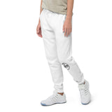 SNPSR ELITE Unisex fleece sweatpants various colors (Add your own flavor)
