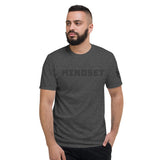 MINDSET SNPR Elite Short-Sleeve T-Shirt various colors