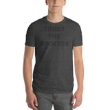 Trust The Process SNPR Elite Short-Sleeve T-Shirt