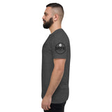 MINDSET SNPR Elite Short-Sleeve T-Shirt various colors