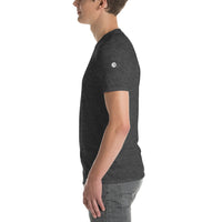Trust The Process SNPR Elite Short-Sleeve T-Shirt