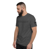 MINDSET SNPR Elite Short-Sleeve T-Shirt various colors