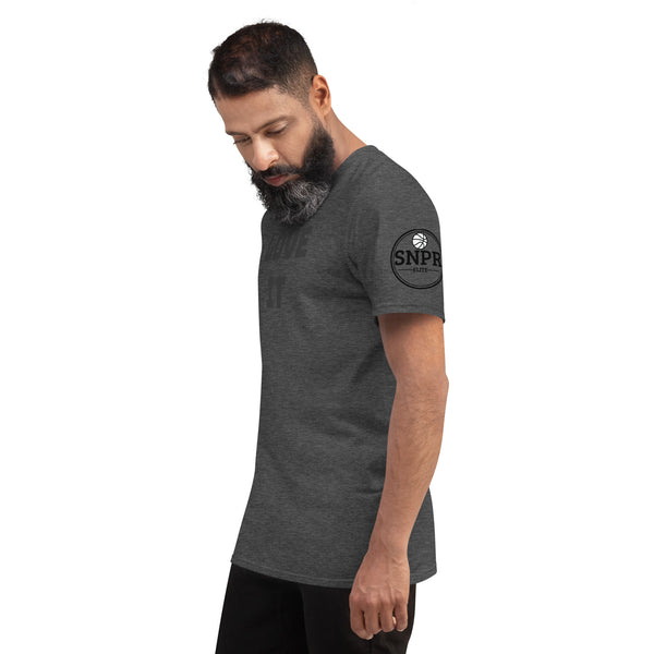 SNPR ELITE T-Shirt LOVE IT Various Colors