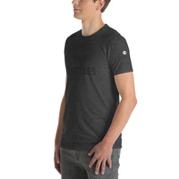 Trust The Process SNPR Elite Short-Sleeve T-Shirt