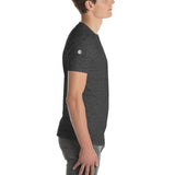 Trust The Process SNPR Elite Short-Sleeve T-Shirt