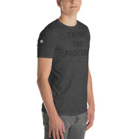 Trust The Process SNPR Elite Short-Sleeve T-Shirt