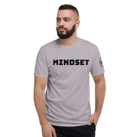 MINDSET SNPR Elite Short-Sleeve T-Shirt various colors