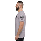 MINDSET SNPR Elite Short-Sleeve T-Shirt various colors