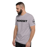 MINDSET SNPR Elite Short-Sleeve T-Shirt various colors