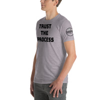 Trust The Process SNPR Elite Short-Sleeve T-Shirt
