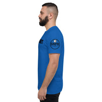 MINDSET SNPR Elite Short-Sleeve T-Shirt various colors