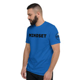 MINDSET SNPR Elite Short-Sleeve T-Shirt various colors