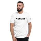 MINDSET SNPR Elite Short-Sleeve T-Shirt various colors