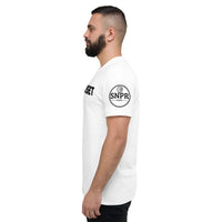 MINDSET SNPR Elite Short-Sleeve T-Shirt various colors