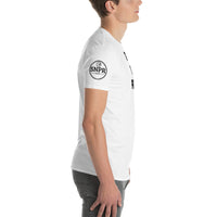 Trust The Process SNPR Elite Short-Sleeve T-Shirt