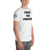 Trust The Process SNPR Elite Short-Sleeve T-Shirt
