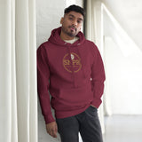 Gold Edition SNPR Elite Hoodie Various Colors