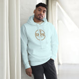 Gold Edition SNPR Elite Hoodie Various Colors