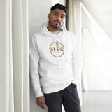 Gold Edition SNPR Elite Hoodie Various Colors